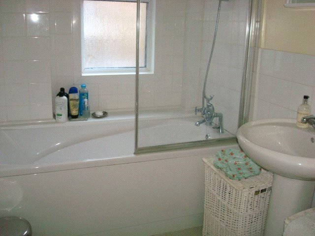 Glengall Road, London, SE15 Image 6