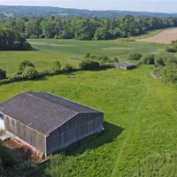 Property 1