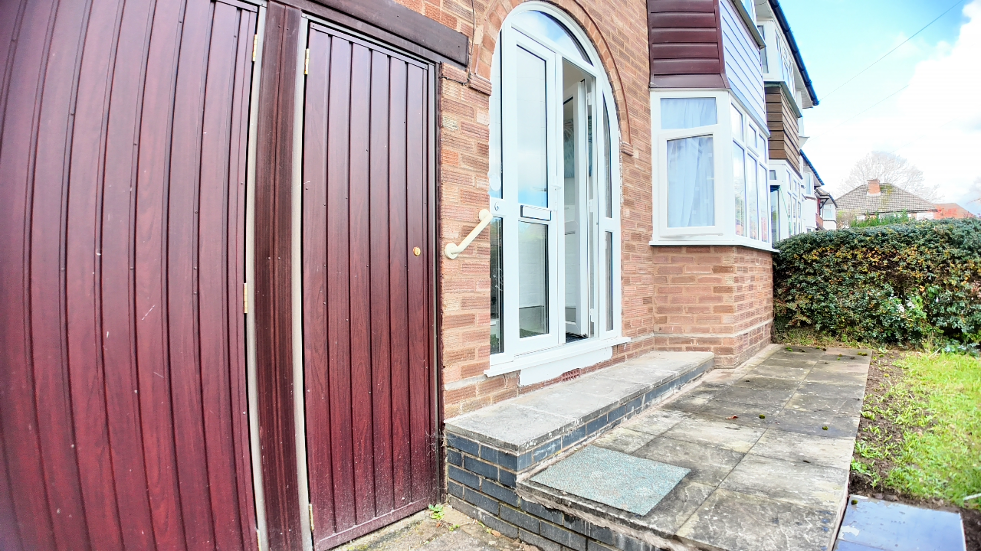 6 Goss Croft Image 18