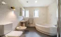 Property image gallery