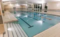 Property image gallery
