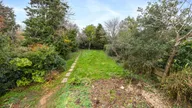 Property Slider Photo 4