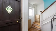 Property Slider Photo 5