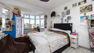 Property Slider Photo 9