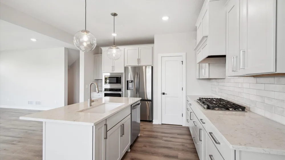 10238 Arrowwood Path, Woodbury, MN 55129