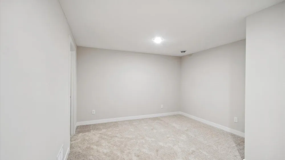 10238 Arrowwood Path, Woodbury, MN 55129