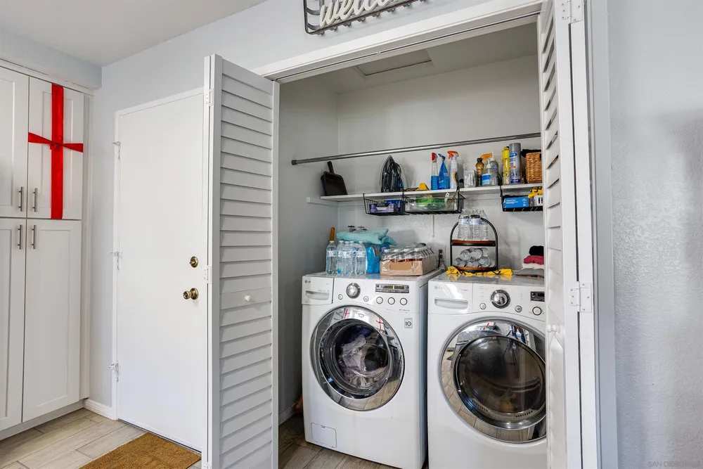 2931 E 19th St, National City, CA 91950