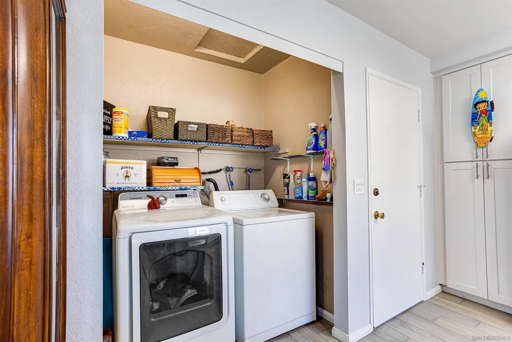 2931 E 19th St, National City, CA 91950