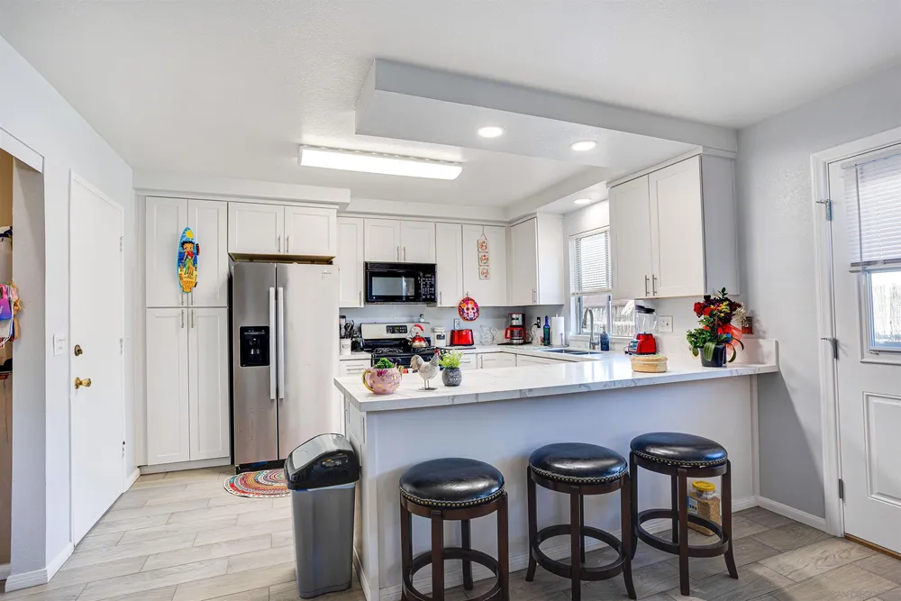 2931 E 19th St, National City, CA 91950