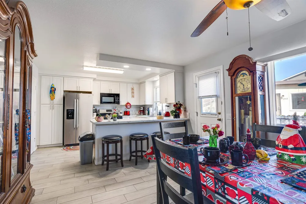 2931 E 19th St, National City, CA 91950