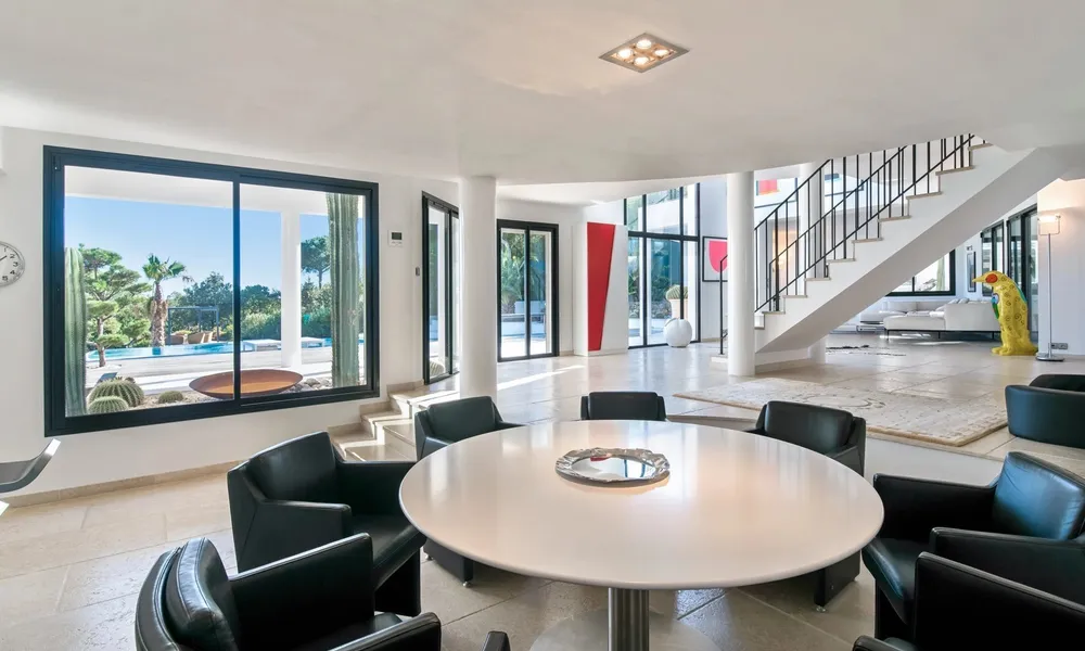 Grimaud, 83310, France