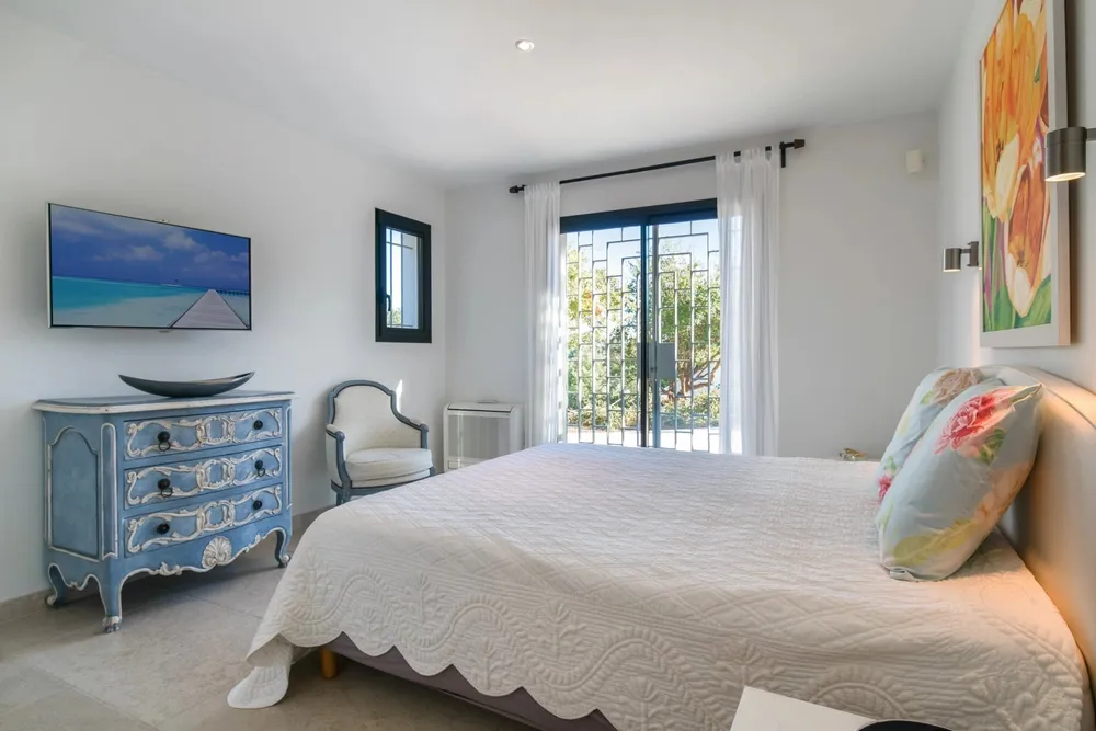 Grimaud, 83310, France