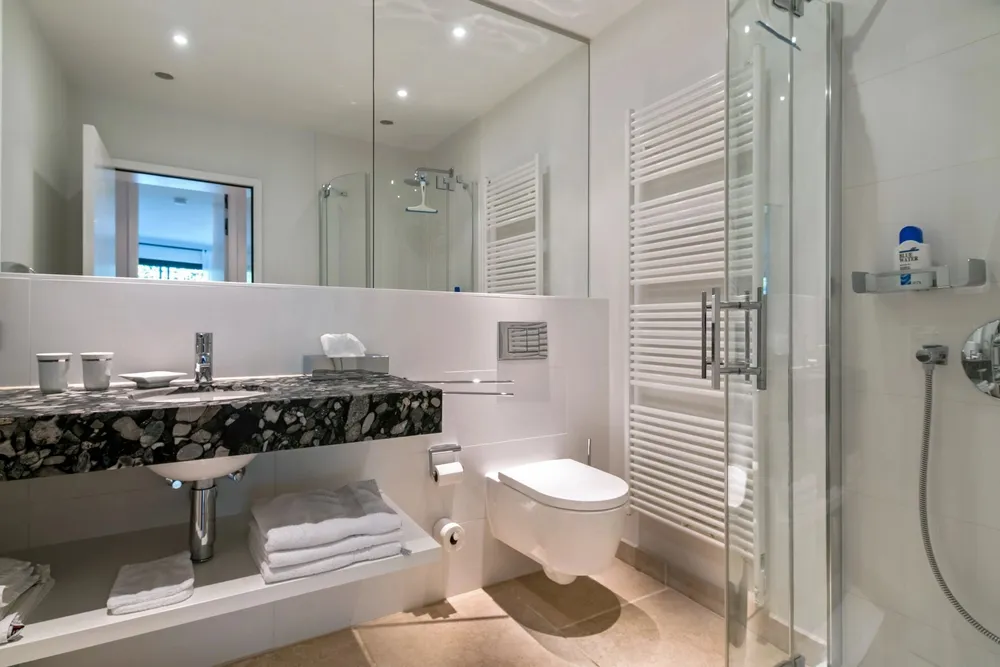 Grimaud, 83310, France