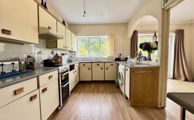 Glanmor Road, Uplands, Swansea, City And County of Swansea.