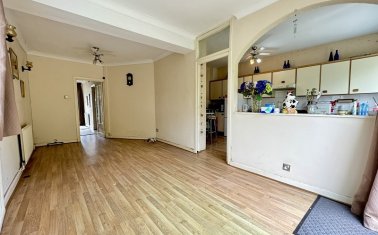 Glanmor Road, Uplands, Swansea, City And County of Swansea.