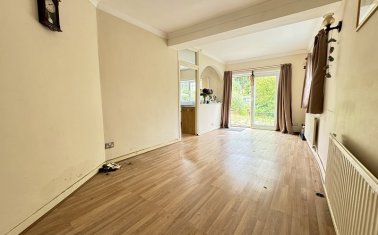 Glanmor Road, Uplands, Swansea, City And County of Swansea.