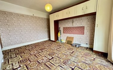 Glanmor Road, Uplands, Swansea, City And County of Swansea.