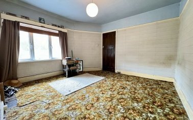 Glanmor Road, Uplands, Swansea, City And County of Swansea.