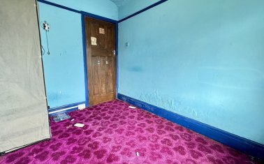 Glanmor Road, Uplands, Swansea, City And County of Swansea.