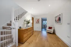 Burnt Hill Way, Farnham, GU10 photo 12