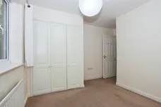 Regal Place, Peterborough