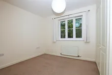 Regal Place, Peterborough