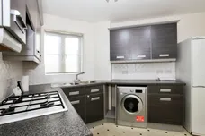 Regal Place, Peterborough