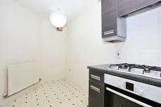 Regal Place, Peterborough