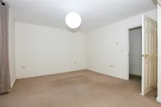 Regal Place, Peterborough