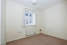 Regal Place, Peterborough
