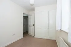 Regal Place, Peterborough