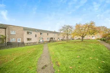 Raydon Way, Great Cornard, Sudbury