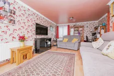 Raydon Way, Great Cornard, Sudbury
