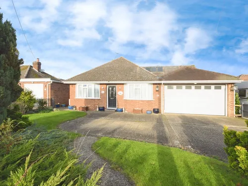 Convent Lane, Braintreephoto
