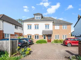 Epsom Road, Epsom photo