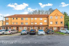 The Grove, Epsom