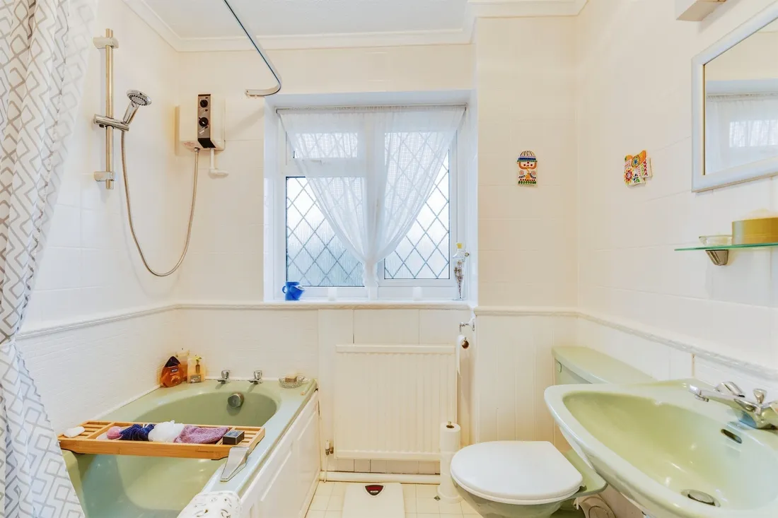 Property photo 16