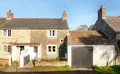 Property image gallery
