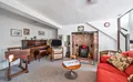Property image gallery