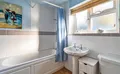Property image gallery