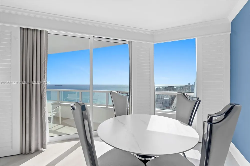 4401 Collins Ave, Miami Beach, FL 33140