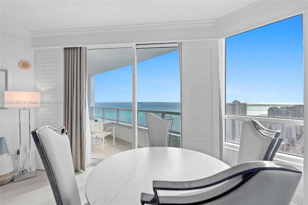 4401 Collins Ave, Miami Beach, FL 33140