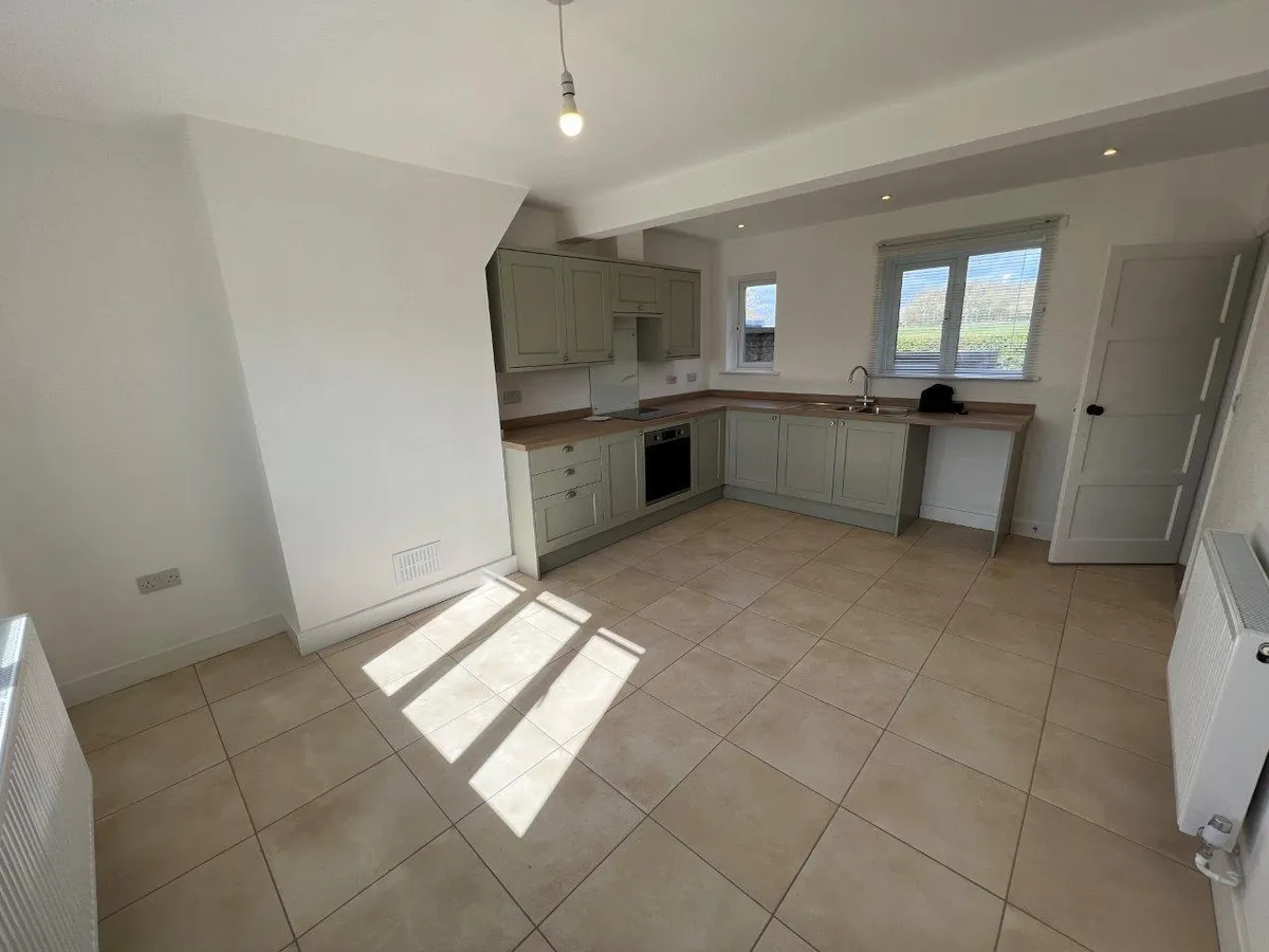 HILLTOP FARM COTTAGES, CROXTON KERRIAL, GRANTHAM