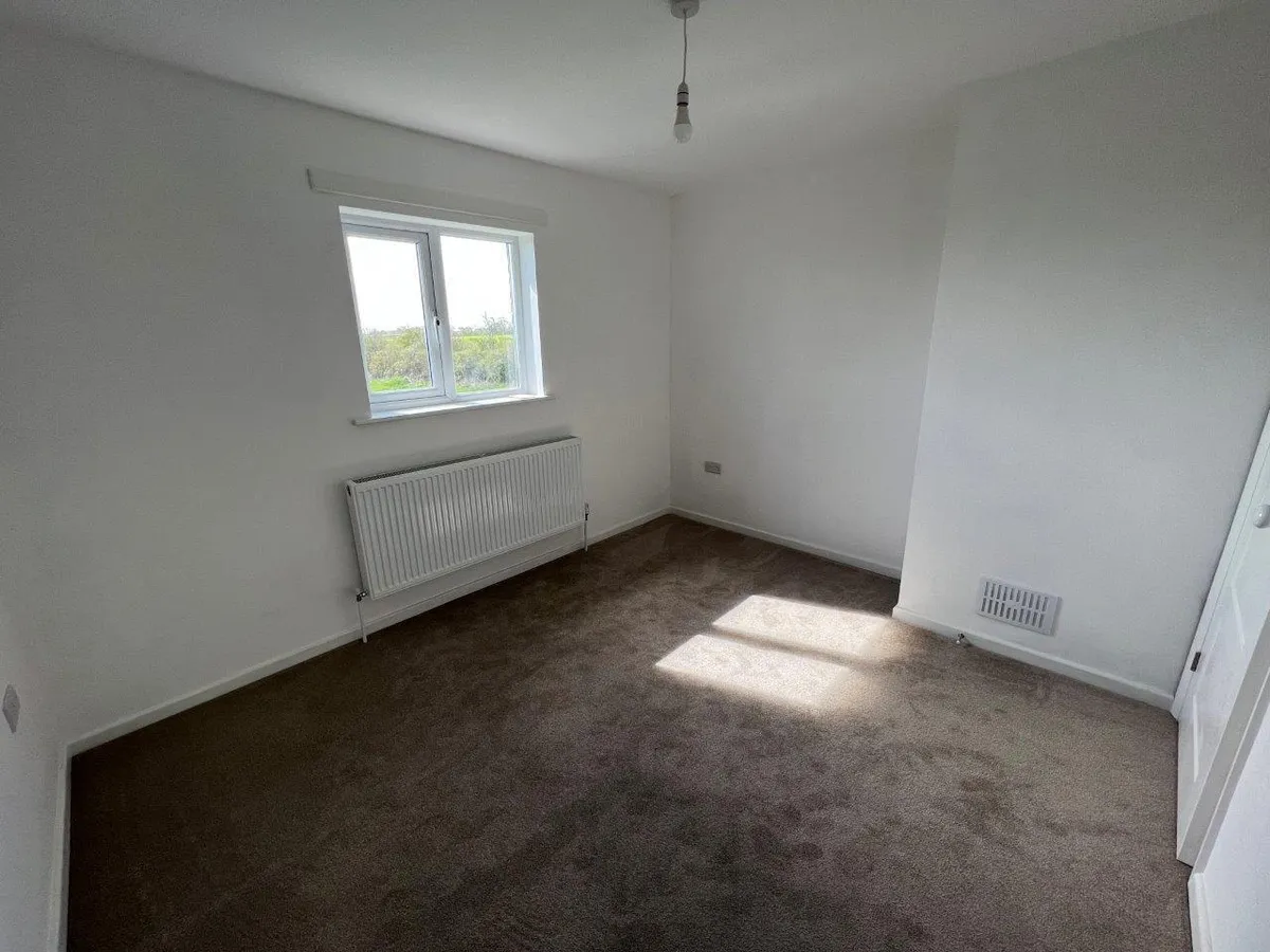 HILLTOP FARM COTTAGES, CROXTON KERRIAL, GRANTHAM