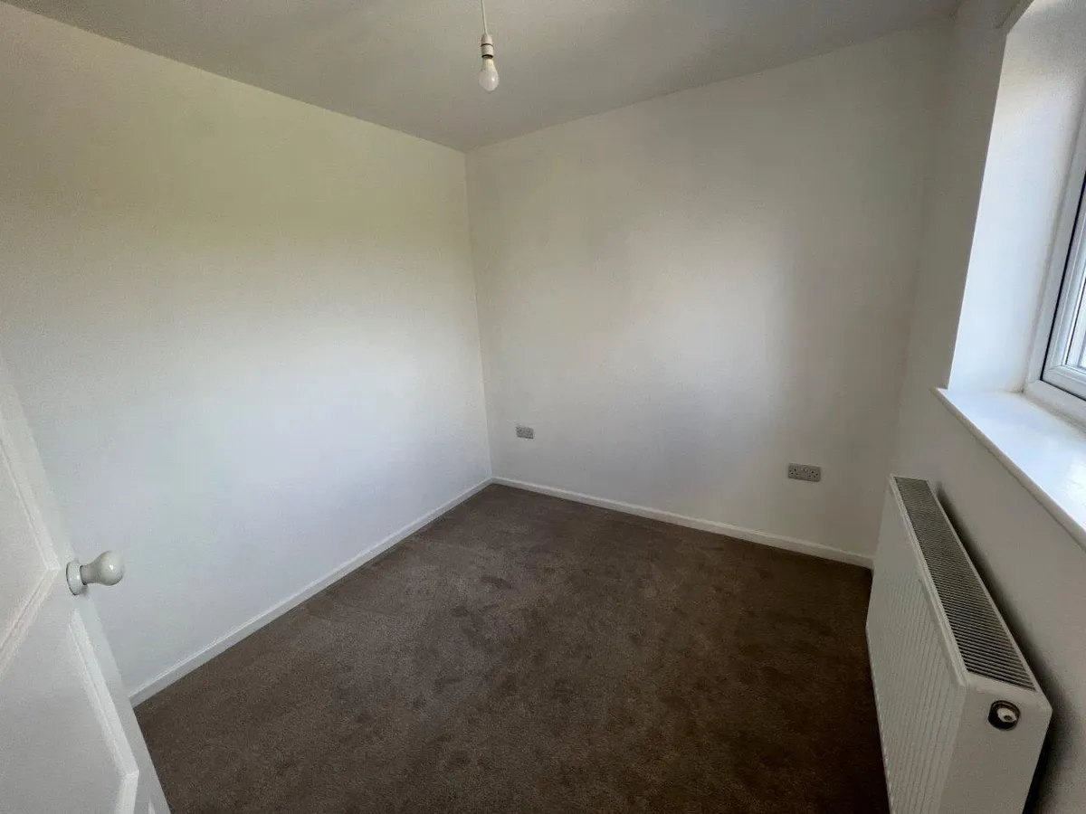HILLTOP FARM COTTAGES, CROXTON KERRIAL, GRANTHAM