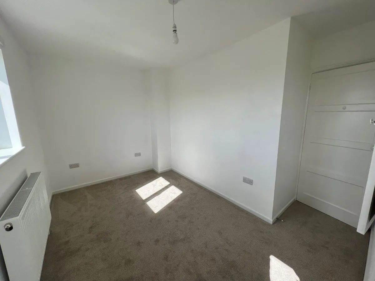 HILLTOP FARM COTTAGES, CROXTON KERRIAL, GRANTHAM