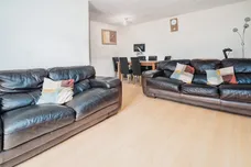 Winnipeg Way, Broxbourne