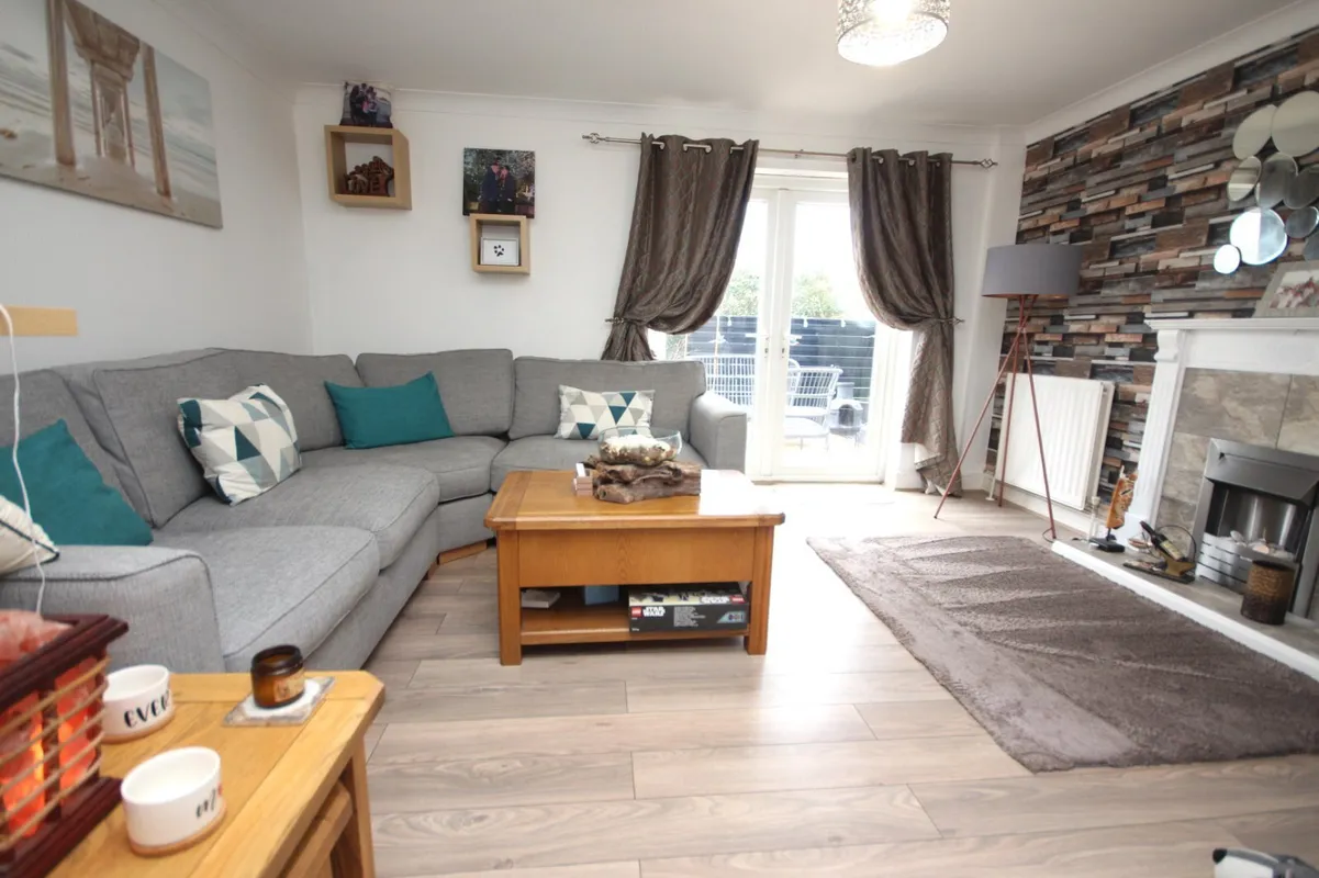 Dogwood Road, Broadstone, Dorset, BH18