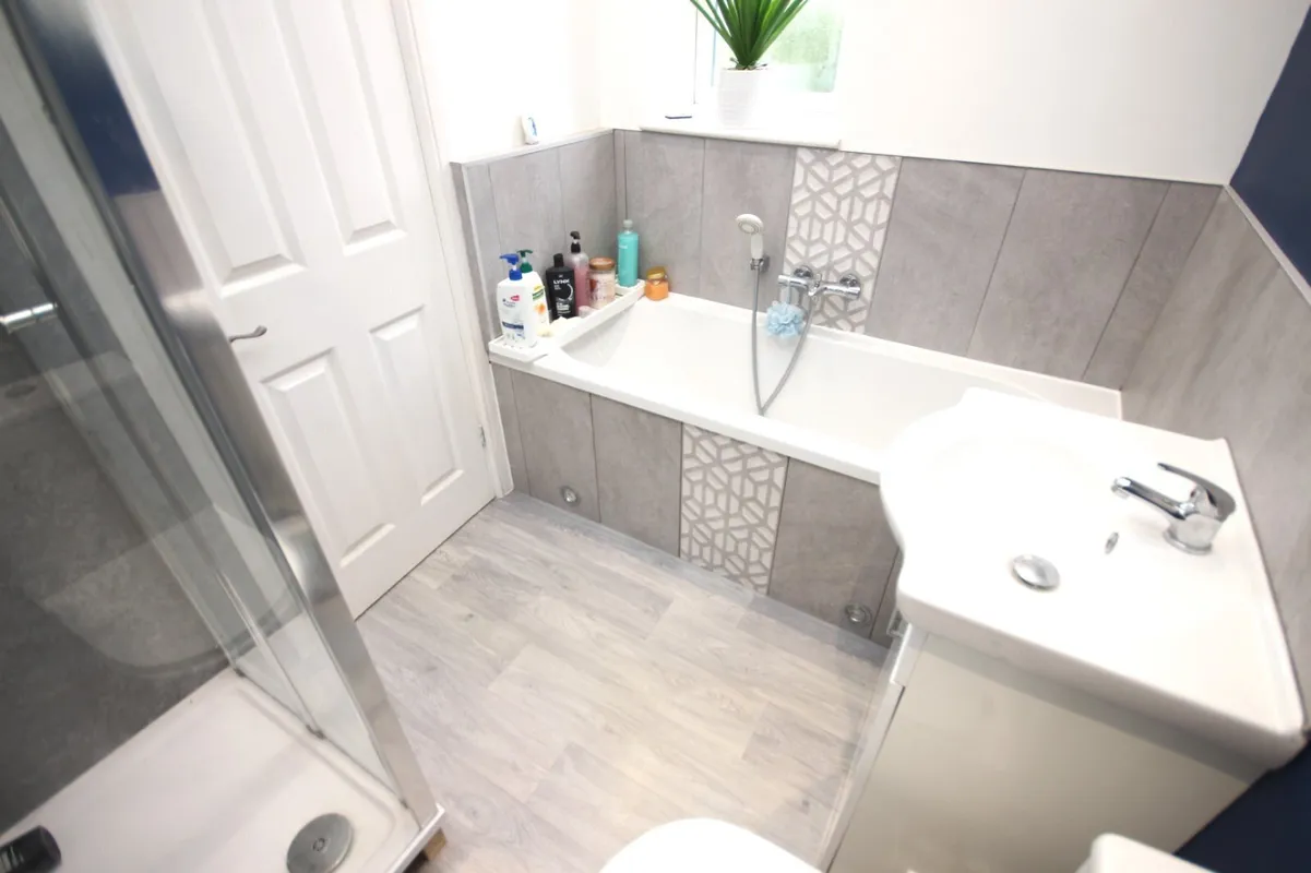 Dogwood Road, Broadstone, Dorset, BH18