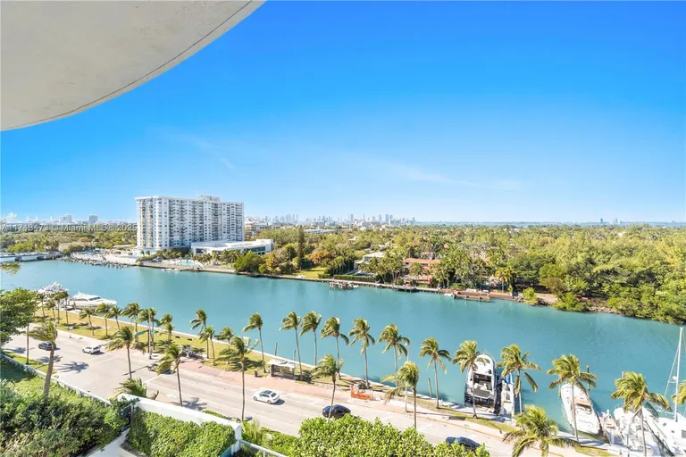 4401 Collins Ave, Miami Beach, FL 33140